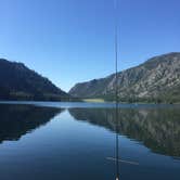 Review photo of Alta Lake State Park by Jonah S., May 19, 2018