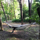 Review photo of Croft State Natural Area by Sarah G., May 19, 2018