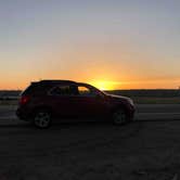Review photo of Chatfield State Park Campground by Andrew P., May 19, 2018