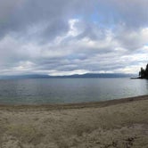 Review photo of Meeks Bay by Andrew P., May 19, 2018