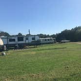 Review photo of Lees Country Campground by David K., October 1, 2020