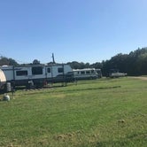 Review photo of Lees Country Campground by David K., October 1, 2020
