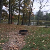 Review photo of North Wood County Park by Jeff S., October 1, 2020