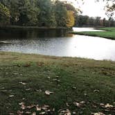 Review photo of North Wood County Park by Jeff S., October 1, 2020