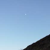 Review photo of Borrego Palm Canyon Campground — Anza-Borrego Desert State Park by Heather O., May 19, 2018