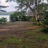 Review photo of Fish Creek Pond Campground by Jean C., October 1, 2020