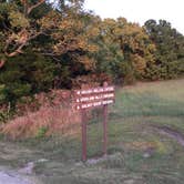 Review photo of Hickory Hollow — Milford State Park by Shannon G., October 1, 2020