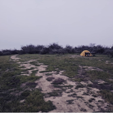 Review photo of Moro Campground — Crystal Cove State Park by Heather O., May 19, 2018