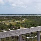 Review photo of Pine Grove Campground — Jonathan Dickinson State Park by Dale G., October 1, 2020