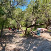 Review photo of Dinosaur Valley State Park — Dinosaur Valley State Park by Bree W., October 1, 2020