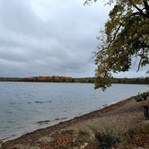 Review photo of Lake Carlos State Park by Makayla B., October 1, 2020