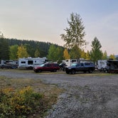 Review photo of North American RV Park & Yurt Village by Chip K., October 1, 2020