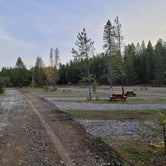 Review photo of North American RV Park & Yurt Village by Chip K., October 1, 2020