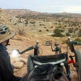 Review photo of Rabbit Valley — Mc Innis Canyons National Conservation Area by Jordana H., May 19, 2018