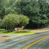 Review photo of Hilton Head Island Motorcoach Resort by Susan & Kevin W., October 1, 2020