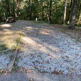 Review photo of Cub Lake Campground #2 — Natchez Trace State Park by Tori , October 1, 2020