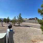 Review photo of Sun Resorts RV Park by kristin S., October 1, 2020