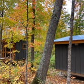 Review photo of Roam Base Camp by Matthew H., October 1, 2020