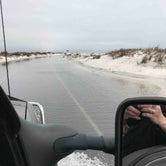 Review photo of Fort Pickens Campground — Gulf Islands National Seashore by Freida B., May 19, 2018