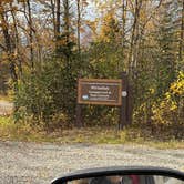 Review photo of Lower Chatanika River State Recreation Area by Tanya B., October 1, 2020