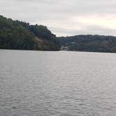 Review photo of Claytor Lake State Park Campground by Ashley  S., October 1, 2020