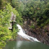 Review photo of Tallulah Gorge State Park Campground by Ashley  S., October 1, 2020