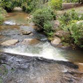 Review photo of Oconee State Park Campground by Ashley  S., October 1, 2020