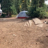 Review photo of Molas Lake Park & Campground by Steve E., October 1, 2020
