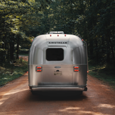 Review photo of Piney River Resort by American Streamer’ S., August 22, 2020