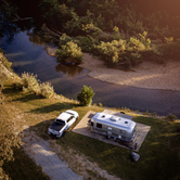 Review photo of Piney River Resort by American Streamer’ S., August 22, 2020