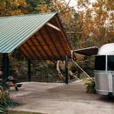 Review photo of Piney River Resort by American Streamer’ S., August 22, 2020