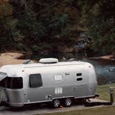 Review photo of Piney River Resort by American Streamer’ S., August 22, 2020