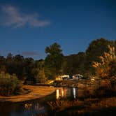 Review photo of Piney River Resort by American Streamer’ S., August 22, 2020