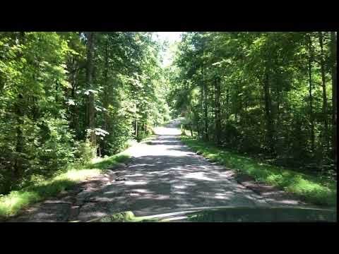Camper-submitted photo at Buck Ridge - Lake Of Egypt near Herod, IL