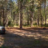 Review photo of Little Pend Orielle Campground by Gary M., October 2, 2020
