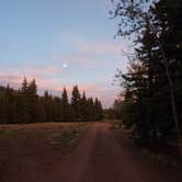 Review photo of North Clear Creek by Jennifer C., May 19, 2018