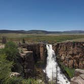 Review photo of North Clear Creek by Jennifer C., May 19, 2018