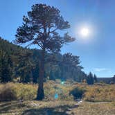 Review photo of Spillway Campground by Rebeca H., October 2, 2020