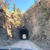 Review photo of Spillway Campground by Rebeca H., October 2, 2020