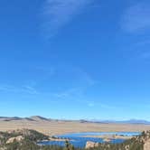 Review photo of Spillway Campground by Rebeca H., October 2, 2020