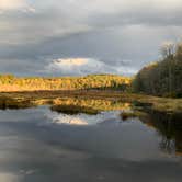 Review photo of Charles E. Baker State Forest by Cameron , October 2, 2020