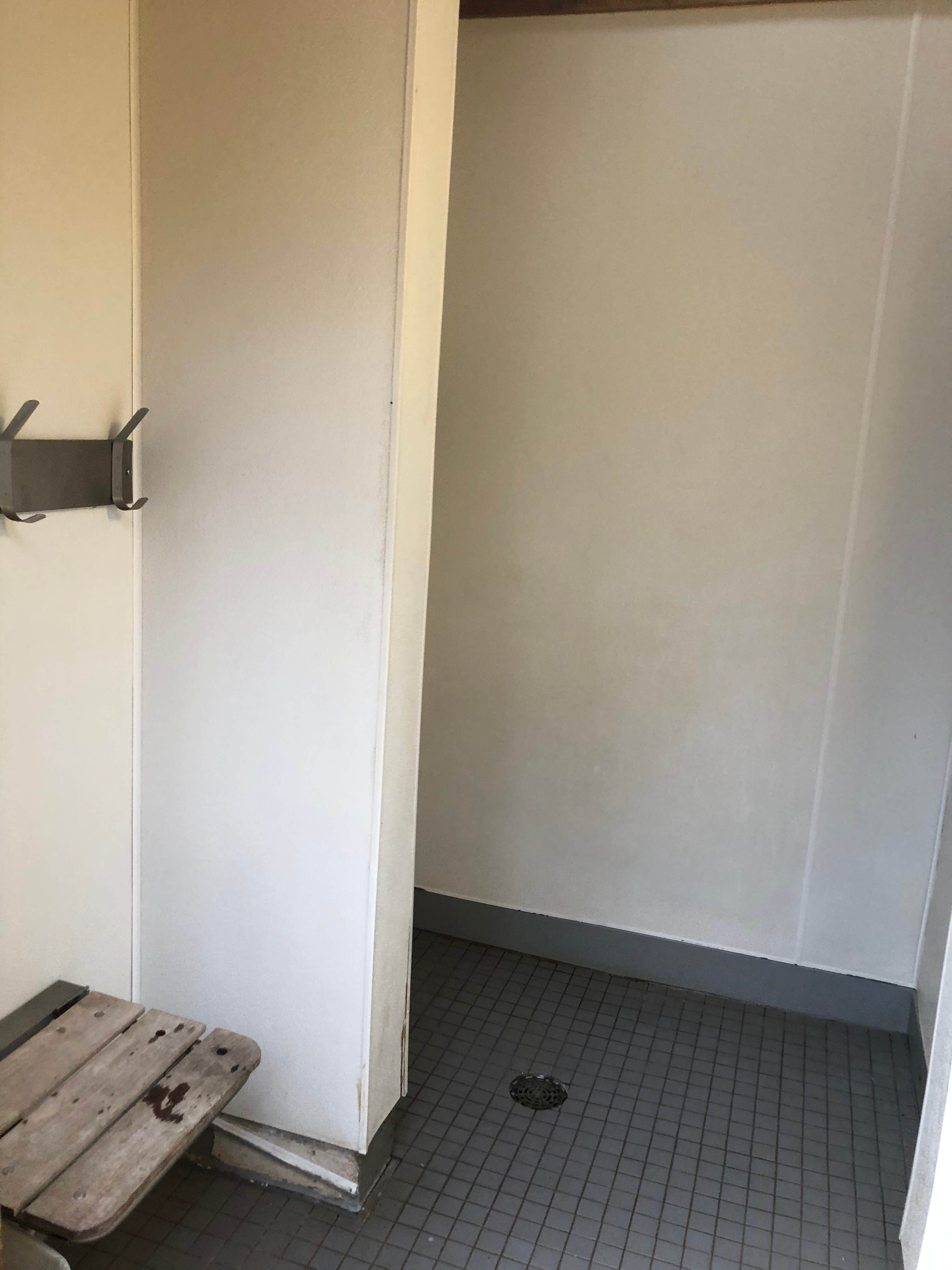 Camper-submitted photo at Smith Mountain Lake State Park Campground near Buchanan, VA