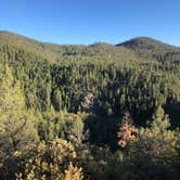 Review photo of Bear Flat Campground - PERMANENTLY CLOSED by Allie S., October 2, 2020