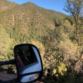Review photo of Bear Flat Campground by Allie S., October 2, 2020