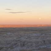 Review photo of Buffalo Gap National Grassland by Grant , October 2, 2020