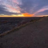 Review photo of Buffalo Gap National Grassland by Grant , October 2, 2020