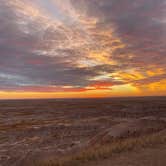 Review photo of Buffalo Gap National Grassland by Grant , October 2, 2020