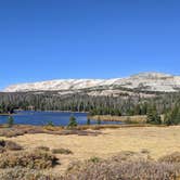 Review photo of Brooklyn Lake Campground by Quinn Z., October 2, 2020