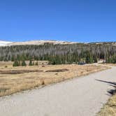 Review photo of Brooklyn Lake Campground by Quinn Z., October 2, 2020