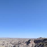 Review photo of Buffalo Gap Dispersed Camping by Quinn Z., October 2, 2020